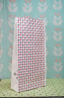 おまとめ　HEIKO コミカルワールド 平袋 おまとめ HEIKO コミカルワールド 平袋