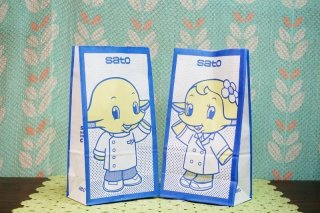 Drスランプアラレちゃん* ワッペン SD255 Drスランプアラレちゃん* ワッペン SD255