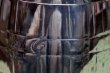 画像6: GLEAMING　HOUSE　BUCKINGHAM　樽型ビアマグセット　MG24 (6)