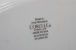 画像6: CORELLE　コレール　ランチプレート　プラムツリー　1枚　Ｂ103 (6)