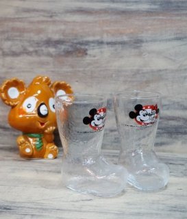 【希少】手塚キャラクターグラス 全8種 24個セット　キリンレモン KIRIN 80周年記念 アニメグラス 6個セット - メルカリ