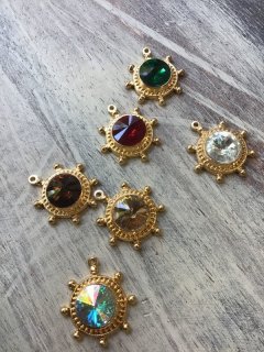 ダイナマン*ダイナファルコン*チャリコンポ Amazon.co.jp: ダイナマン*ダイナファルコン*チャリコンポ