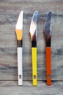 アルミ給食食器セット ボウル・皿・先割れスプーン・フォーク アルミ給食食器セット ボウル・皿・先割れスプーン・フォーク