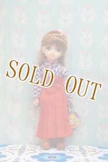 ☆ホンポちゃん人形♡40cm 交渉受け付け中！ Amazon.co.jp: 未来工業 PV4B-BLNFM 露出用四角ボックス（取付