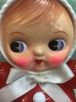 画像8: 復刻　おきあがりこぼし　赤い子　白い子　各種　　Ｍ　　　GN20 (8)