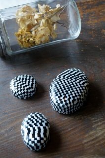 【再値下げ】　セルロイド　べっ甲柄　裁縫箱　小物入れ　celluloid 再値下げ】 セルロイド べっ甲柄 裁縫箱 小物入れ celluloid