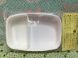 画像3: ヤンヤンムウ君　NHK プラスチックお弁当箱　ピンク　角型　各サイズ　PB37 (3)