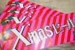 画像4: タカのポスター　クリスマスセールポップ　横型　レトロ広告　KF233 (4)