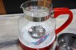 画像10: ティーニューズ　耐熱パーコレーター　コーヒー・紅茶に　KF187 (10)