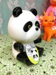 画像5: Ryo Chan PANDA　りょうちゃんパンダ　ソフビドール　人形　SD936 (5)