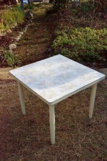 駄菓子屋 ブリキ ガラスケース ヴィンテージ KG635