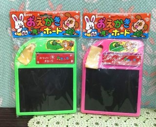 ☆懐かしいおもちゃと駄菓子屋のあれこれ - 昭和レトロショップ