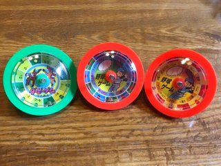 デッドストック 昭和レトロ 十二支合わせ 30個 トランプ 駄菓子屋 未使用 ⑤ 昭和レトロ 童友社 12 SHI NEW CARDS 十二支合わせカード