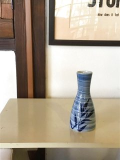 『冬うー特価』　有田焼　哲山　花瓶　金彩桜 冬うー特価』 有田焼 哲山 花瓶 金彩桜 - メルカリ