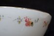 画像9: 日本陶器会社　NORITAKE　ノリタケ　ティーカップ&ソーサ　花柄　N414 (9)