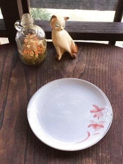 楽天市場】【クーポン配布中】刺しゅう キット 12ヶ月の小さな花