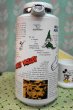 画像7: 象印ハミルポット　ミッキーマウス魔法瓶ポット　ホーローマグカップ２個付き　P294 (7)