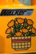 画像4: 孔雀印　ジュニアジャグ水筒　イエローオレンジ　2.2ℓ　WALKER　IGA‐20　ST160 (4)