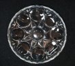 画像3: ADERIA　アデリア　ガラス皿３枚セット　14cm　GUS278 (3)