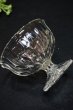 画像7: アイスクリームカップ　デザートグラス　パフェ　サンデー　プリンアラモード　大きめのガラスカップ　GU176 (7)