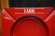 画像2: LARK　ラーク　灰皿　アシュトレイ　喫煙グッズ　１個　TA427 (2)