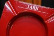 画像7: LARK　ラーク　灰皿　アシュトレイ　喫煙グッズ　１個　TA427 (7)