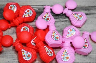 在庫限り ハート宝石箱☆ハートジュエリーボックス 額 チャーム