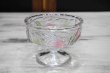 画像4: りんごのパフェグラス　デザートグラス　アイスクリームカップ　1個　GU201 (4)