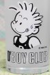 画像3: D’BOY CLUB　90年代グラス　各種　GL106 (3)