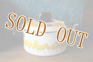 象印　藤城清治シリーズ［小人とあひる］調味料入れセット　新品　(即購入可能) 359790630e123ac6afc628e1dc7fbf