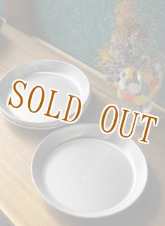 ☆アルミ給食食器 - 昭和レトロショップすずらん堂 ☆アルミ給食食器 - 昭和レトロショップすずらん堂