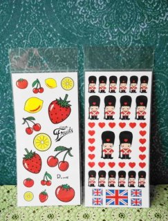 阪神梅田本店】9月21日（水）前売券販売開始 「Roots of