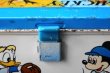 画像9: アウトレット　象印ランチキット（保温魔法瓶水筒付き）お弁当箱　”ミッキー＆ドナルド超レア　R29 (9)