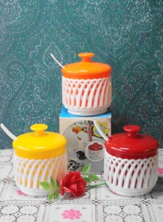 ☆シュガーポット☆サイフォン☆その他カフェグッズ - 昭和