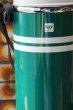 画像2: DIAダイア魔法瓶水筒　ヤングサーモス　グリーン　ST162 (2)