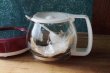 画像5: 株式会社マツバラ　マツデン　コーヒーメーカーほろにが 　ボルドー　4杯用　MCM-651 KD10 (5)