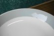 画像11: S.G.K　カレー皿５枚とスープ皿セット　グレーライン　モダン食器　SS198 (11)