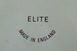画像5: ERITE　ENGLAND　エリート　イギリス製トレイ　卓上トレー　TA441 (5)