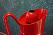 画像4: タケフジ産業　MILANO　ENCORE　POT　ミラノコレクション　赤い魔法瓶ポット　P309 (4)