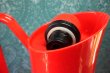 画像8: タケフジ産業　MILANO　ENCORE　POT　ミラノコレクション　赤い魔法瓶ポット　P309 (8)
