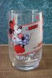 画像5: キリンレモン　ノベルティグラス　レターグラス　ミッキーマウス　ミニーマウス　GL130 (5)