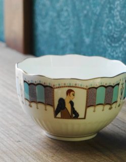 資生堂セット SHISEIDO】フューチャーソリューション LX エッセンシャル