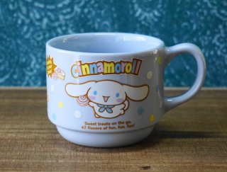 SANRIO サンリオ ストロベリーファンタジア 復刻版 シュガーポット TA382