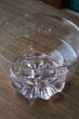 画像6: 純喫茶　東洋ガラス　ピンクガラスのアイスクリームカップ　GU227 (6)
