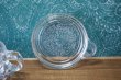 画像3: HOYA　保谷ガラス　レモンティー専用ガラスのカップ＆レモン皿　5客セット　CS72 (3)