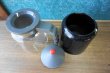 画像5: Iwaki Pyrex 水出しコーヒーポット　5cup 　PL17 (5)