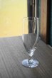 画像4: 純喫茶　足付きグラス　シャンパングラス　1個　GL158 (4)