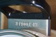 画像4: HI-Looker　ガラス蓋ホーロー両手鍋　エレガンス花柄　19cm2.6ℓ　HN287 (4)