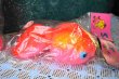 画像6: コダマ産業　当時物の金魚とあひる　ピコピコ玩具　各種　OM789 (6)