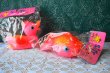 画像7: コダマ産業　当時物の金魚とあひる　ピコピコ玩具　各種　OM789 (7)